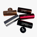 Glass House Smell Proof Drum