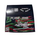 Plane Jane Papers