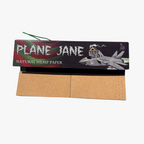 Plane Jane Papers